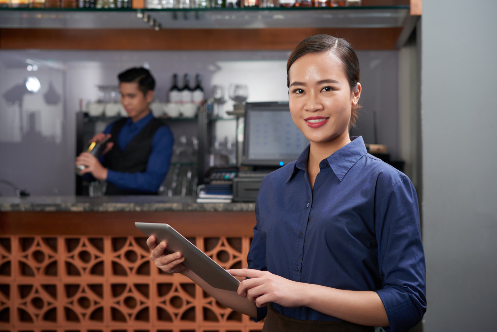 daftar-lowongan-kerja-hotel-bali-terbaru-juli-2024