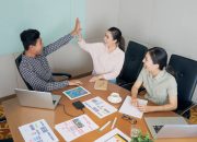 Employee Development: Pengertian, Manfaat, Contoh, Cara Melakukannya