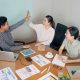 employee-development:-pengertian,-manfaat,-contoh,-cara-melakukannya