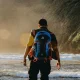 loker-bekasi-consina-terbaru,-cek-persyaratan-dan-cara-melamarnya