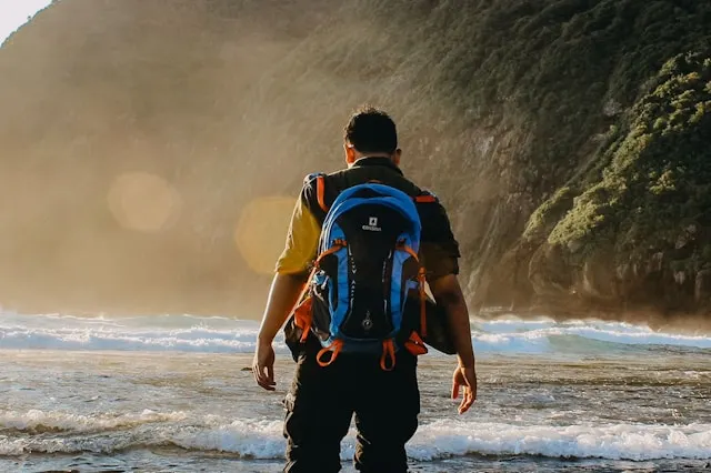 loker-bekasi-consina-terbaru,-cek-persyaratan-dan-cara-melamarnya