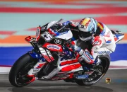Raul Fernandez : Motor 2024 Tidak Akan Lebih Cepat 1 Detik