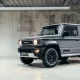 suzuki-jimny-horizon,-edisi-spesial-yang-diproduksi-terbatas