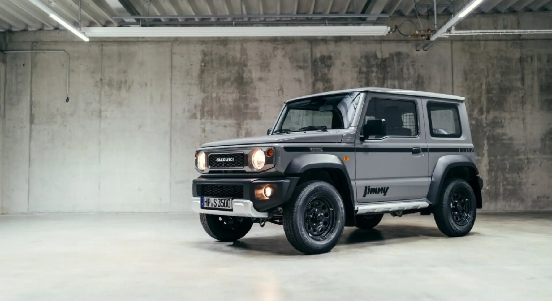 suzuki-jimny-horizon,-edisi-spesial-yang-diproduksi-terbatas