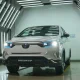toyota-dan-rencana-elektrifikasi-mobil-ke-depannya