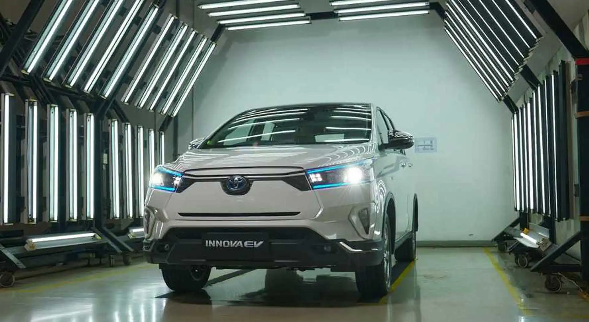 toyota-dan-rencana-elektrifikasi-mobil-ke-depannya