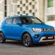 suzuki-ignis-bakal-disetop-penjualannya-di-indonesia?