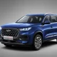 chery-tiggo-8-yang-akan-menantang-honda-cr-v