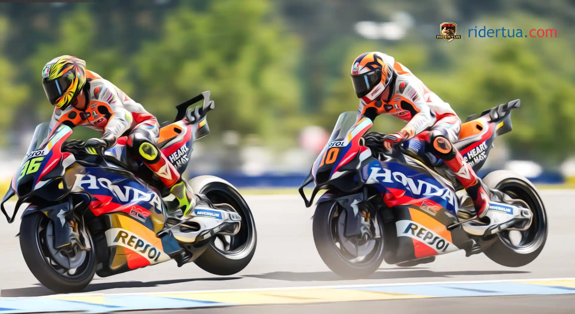luca-marini-:-kini-para-insinyur-honda-paham-bahwa-arah-pengembanganku-sudah-benar