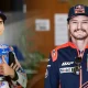 duo-pramac-yamaha-pada-2025-dengan-jack-miller-dan-miguel-oliveira?