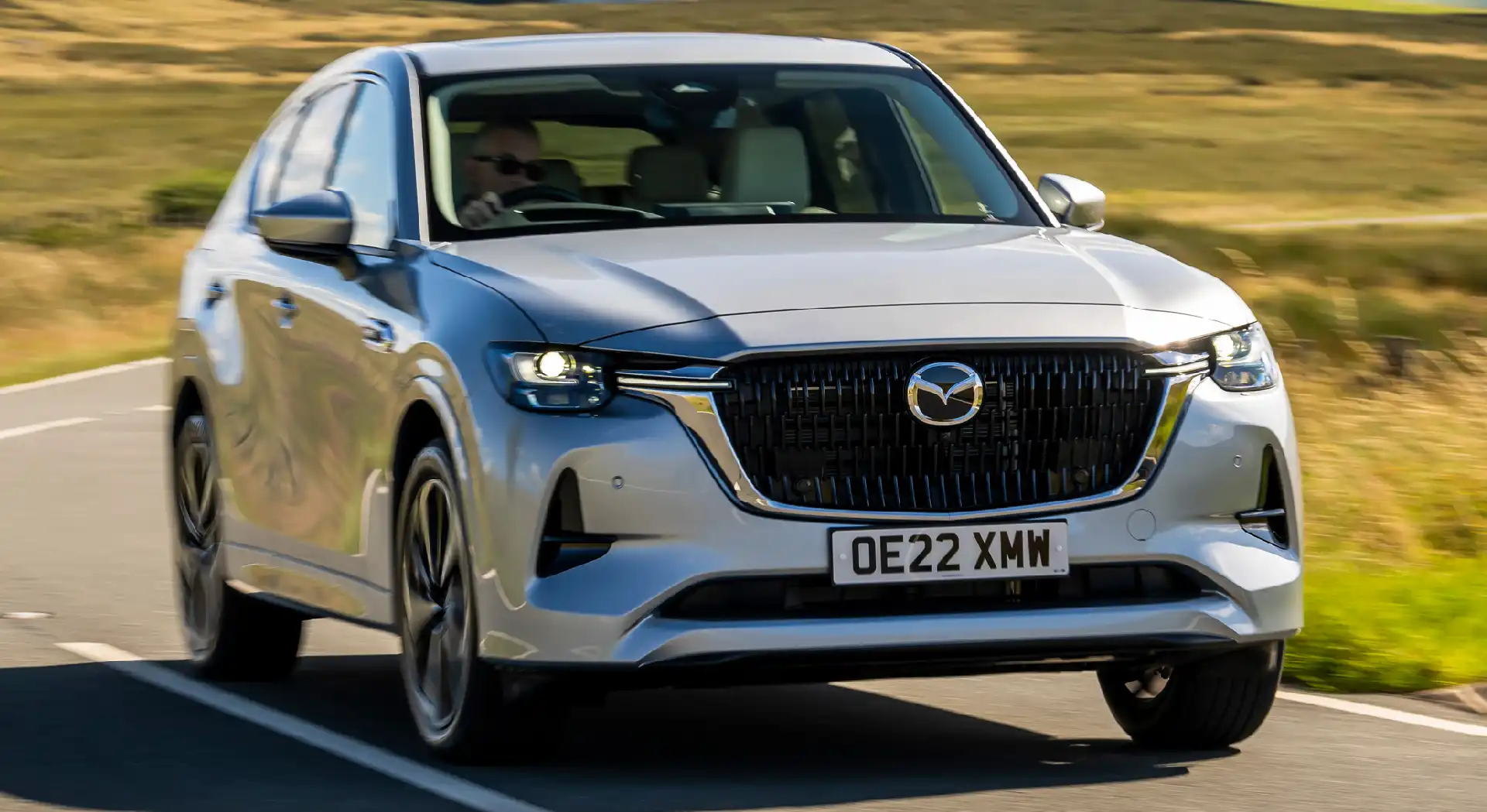 mazda-cx-60-bakal-hadirkan-pilihan-mesin-baru?