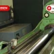 mesin-broaching:-pengertian,-jenis,-komponen,-dan-keunggulan