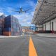 perusahaan-cargo-di-palembang