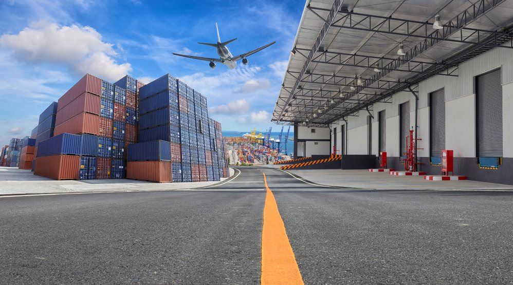 perusahaan-cargo-di-palembang