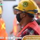 apa-arti-warna-helm-proyek?-kenali-7-makna-rahasia-pada-helm-proyek!