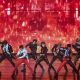 link-tiket-konser-the-boyz-di-jakarta-2024,-harga-&-cara-belinya