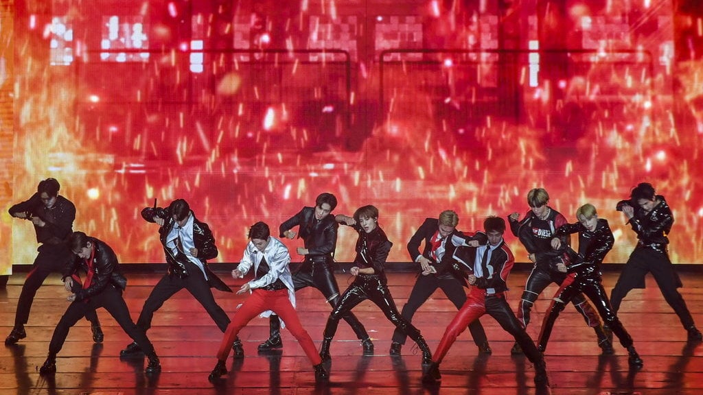 link-tiket-konser-the-boyz-di-jakarta-2024,-harga-&-cara-belinya