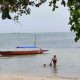 10-tempat-wisata-di-batam-yang-hits-&-menarik-untuk-liburan
