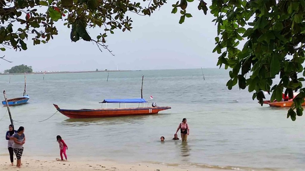 10-tempat-wisata-di-batam-yang-hits-&-menarik-untuk-liburan
