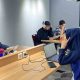 satu-dekade-ingatan-gajah:-memory-marathon-kembali-digelar