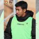 profil-marselinus-ama:-pemain-timnas-u19-berkarier-di-spanyol