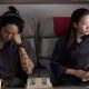 nonton-exhuma-sub-indo,-sinopsis-dan-link-streaming