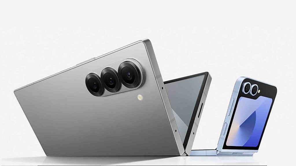 kredit-galaxy-z-fold-6-&-samsung-z-flip-6-sebulan-cicil-berapa?