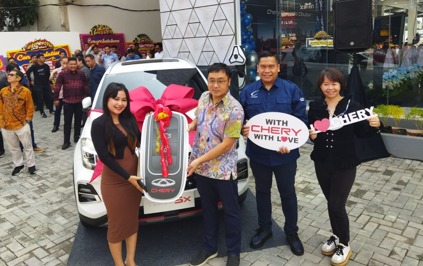 menakar-potensi-chery-tiggo-5x-dan-tiggo-8-ditengah-gempuran-mobil-listrik-cina