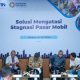 penjualan-mobil-stagnan,-kemenperin-usulkan-insentif-seperti-jaman-covid-19