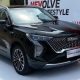 gwm-indonesia-perkenalkan-haval-jolion,-suv-hybrid-penantang-almaz!