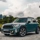 daftar-harga-mini-cooper-bulan-juli-2024,-termurah-rp-880-jutaan!
