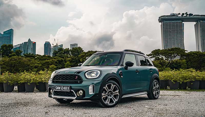 daftar-harga-mini-cooper-bulan-juli-2024,-termurah-rp-880-jutaan!