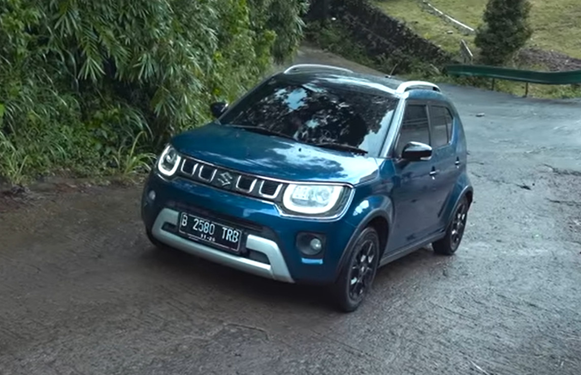suzuki-ignis-discontinue-dari-pasar-indonesia,-konsumen-harus-apa?