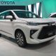toyota-masih-pimpin-penjualan-mobil-bulan-juni-dan-semester-awal-2024,-peugeot-amblas!