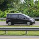 ini-spesifikasi-honda-freed-2013,-mpv-harga-terjangkau-yang-jadi-incaran