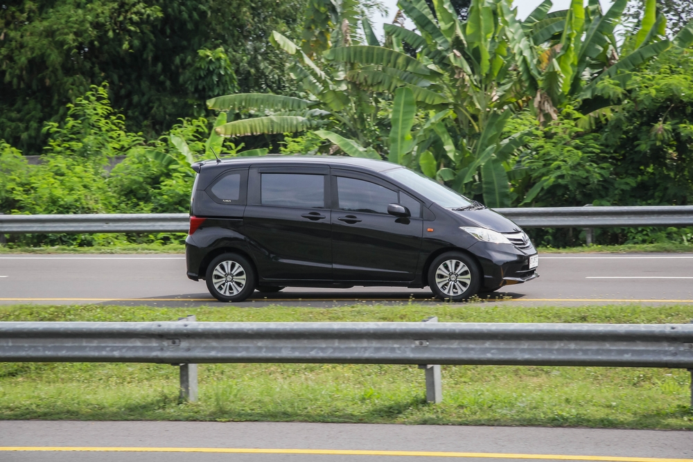 ini-spesifikasi-honda-freed-2013,-mpv-harga-terjangkau-yang-jadi-incaran