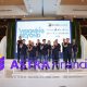 astra-financial-hadir-di-giias-2024,-janjikan-bunga-ringan