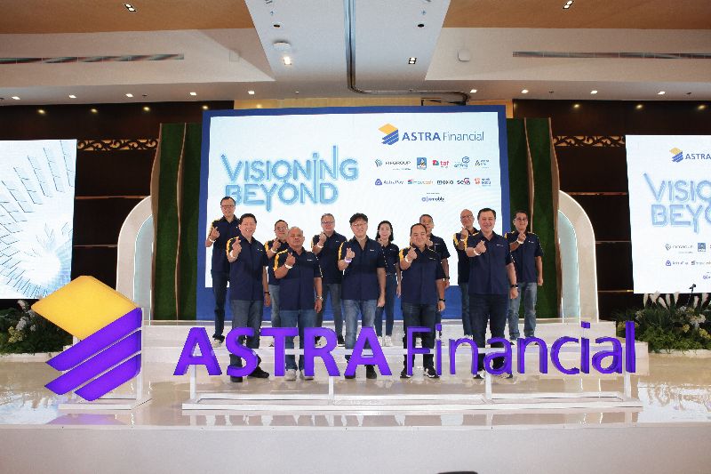 astra-financial-hadir-di-giias-2024,-janjikan-bunga-ringan