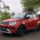 suzuki-ignis-tak-lagi-dijual,-simak-perbandingan-spesifikasi-dengan-honda-brio-rs