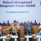 rakyat-lagi-susah-beli-mobil-baru,-kemenperin-usulkan-insentif-seperti-waktu-pandemi