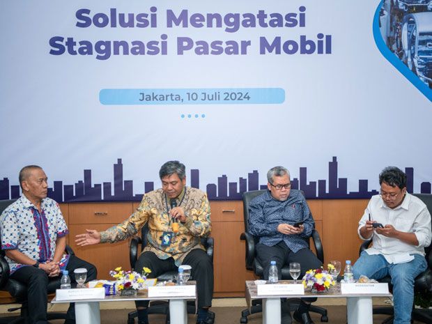 rakyat-lagi-susah-beli-mobil-baru,-kemenperin-usulkan-insentif-seperti-waktu-pandemi