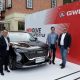 haval-jolion-si-“cinta-pertama”-ada-di-giias-2024,-bagaimana-spesifikasi-dan-harganya?