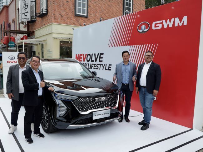 haval-jolion-si-“cinta-pertama”-ada-di-giias-2024,-bagaimana-spesifikasi-dan-harganya?