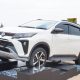 merek-mobil-terlaris-kedua-di-indonesia-daihatsu-jual-89-ribu-unit-dalam-6-bulan