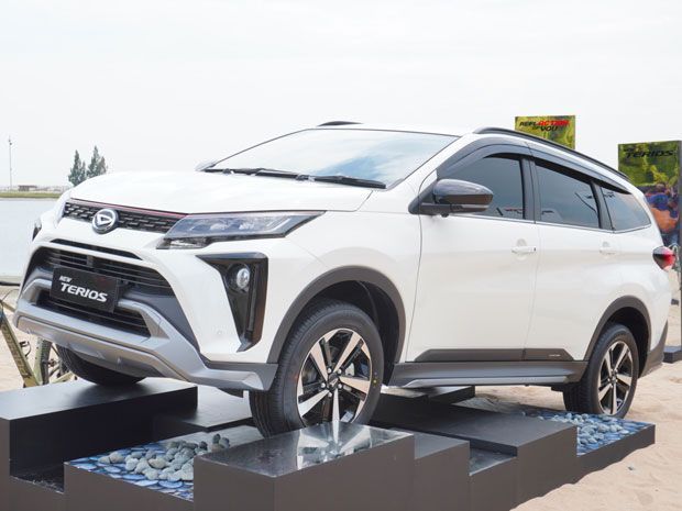 merek-mobil-terlaris-kedua-di-indonesia-daihatsu-jual-89-ribu-unit-dalam-6-bulan
