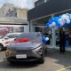 sasar-konsumen-di-jakpus,-chery-resmikan-diler-ke-32-di-cempaka-putih