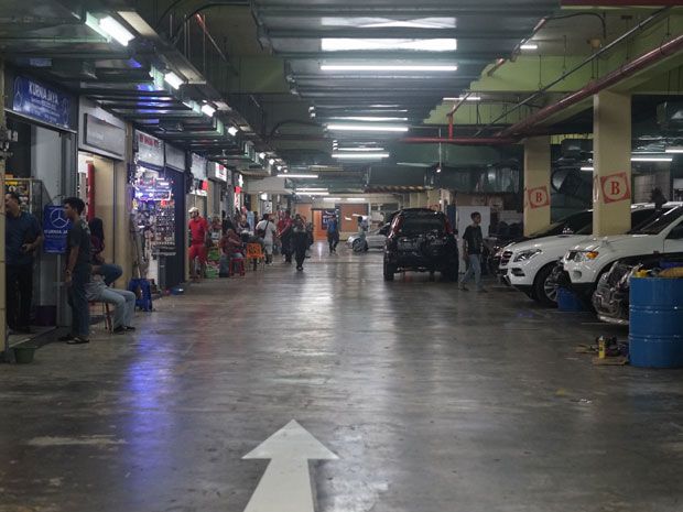 referensi-toko-onderdil-mobil-terdekat-di-jakarta,-mulai-dari-cipete-sampai-asem-reges