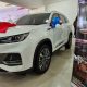 chery-tiggo-8-pro-max-diam-diam-sudah-bisa-dipesan,-versi-awd-harganya-tembus-rp658-juta