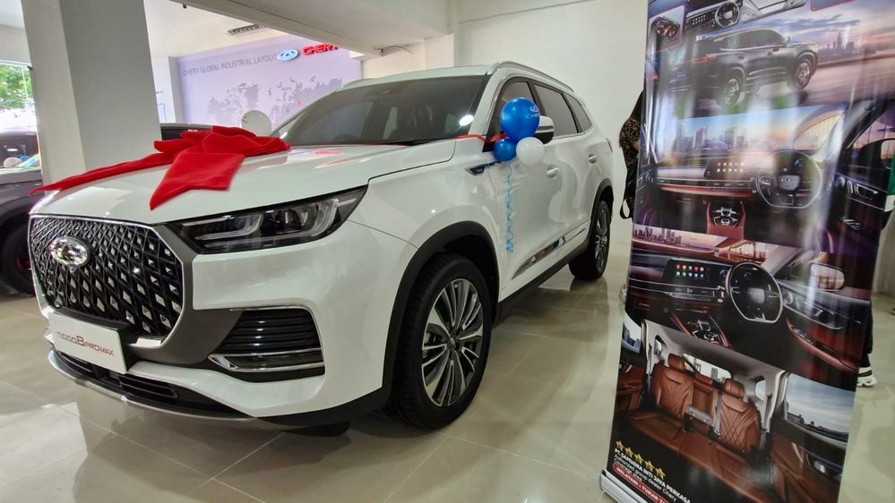 chery-tiggo-8-pro-max-diam-diam-sudah-bisa-dipesan,-versi-awd-harganya-tembus-rp658-juta