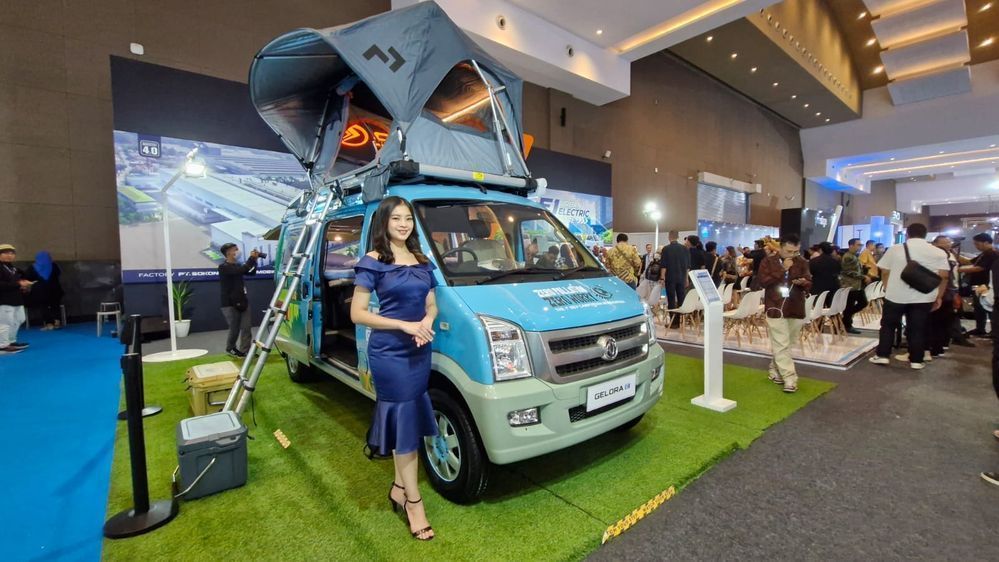 5-pilihan-mobil-bahan-campervan-dan-aksesoris-yang-cocok-untuk-liburan
